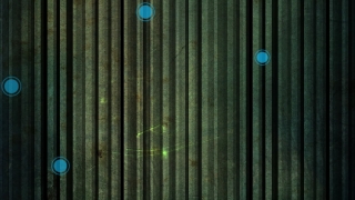 No Copyright Video, Copyright Free, HD Motion Graphics, Green Screen, Background, Animation, Download