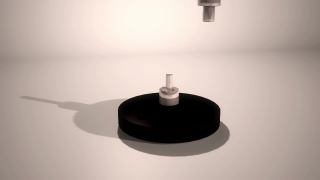 No Copyright Video, Copyright Free, HD Motion Graphics, Green Screen, Background, Animation, Download