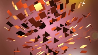 No Copyright Video, Copyright Free, HD Motion Graphics, Green Screen, Background, Animation, Download