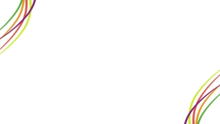 No Copyright Video, Copyright Free, HD Motion Graphics, Green Screen, Background, Animation, Download