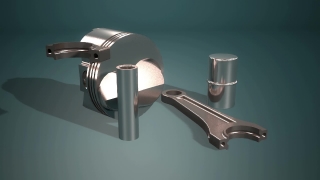 No Copyright Video, Copyright Free, HD Motion Graphics, Green Screen, Background, Animation, Download