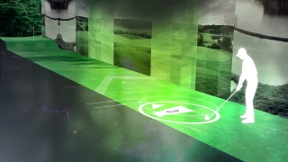 No Copyright Video, Copyright Free, HD Motion Graphics, Green Screen, Background, Animation, Download