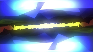 No Copyright Video, Copyright Free, HD Motion Graphics, Green Screen, Background, Animation, Download