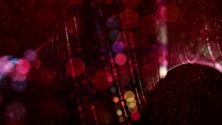 No Copyright Video, Copyright Free, HD Motion Graphics, Green Screen, Background, Animation, Download