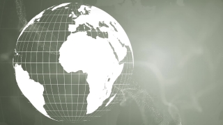 No Copyright Video, Copyright Free, HD Motion Graphics, Green Screen, Background, Animation, Download