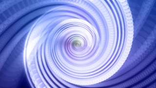 No Copyright Video, Copyright Free, HD Motion Graphics, Green Screen, Background, Animation, Download