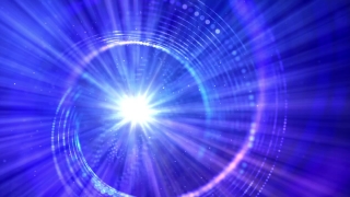 No Copyright Video, Copyright Free, HD Motion Graphics, Green Screen, Background, Animation, Download