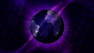 No Copyright Video, Copyright Free, HD Motion Graphics, Green Screen, Background, Animation, Download