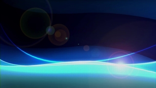 No Copyright Video, Copyright Free, HD Motion Graphics, Green Screen, Background, Animation, Download