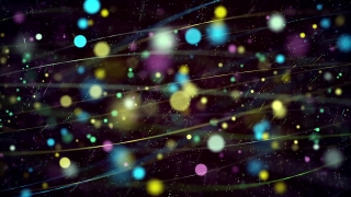 No Copyright Video, Copyright Free, HD Motion Graphics, Green Screen, Background, Animation, Download