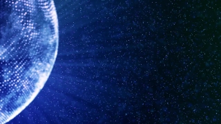 No Copyright Video, Copyright Free, HD Motion Graphics, Green Screen, Background, Animation, Download