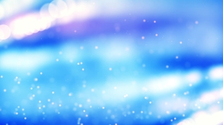 No Copyright Video, Copyright Free, HD Motion Graphics, Green Screen, Background, Animation, Download