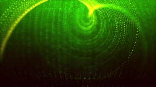 No Copyright Video, Copyright Free, HD Motion Graphics, Green Screen, Background, Animation, Download