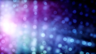 No Copyright Video, Copyright Free, HD Motion Graphics, Green Screen, Background, Animation, Download