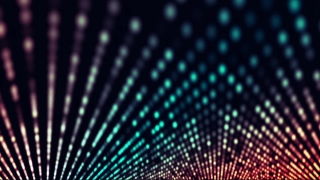 No Copyright Video, Copyright Free, HD Motion Graphics, Green Screen, Background, Animation, Download