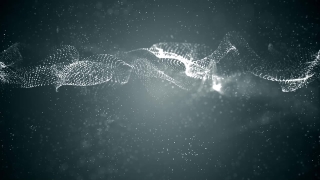 No Copyright Video, Copyright Free, HD Motion Graphics, Green Screen, Background, Animation, Download