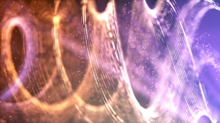 No Copyright Video, Copyright Free, HD Motion Graphics, Green Screen, Background, Animation, Download