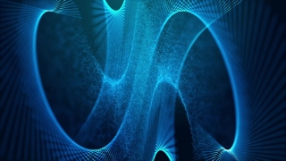 No Copyright Video, Copyright Free, HD Motion Graphics, Green Screen, Background, Animation, Download