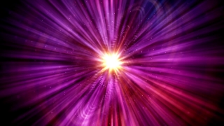 No Copyright Video, Copyright Free, HD Motion Graphics, Green Screen, Background, Animation, Download