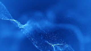 No Copyright Video, Copyright Free, HD Motion Graphics, Green Screen, Background, Animation, Download