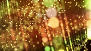 No Copyright Video, Copyright Free, HD Motion Graphics, Green Screen, Background, Animation, Download