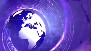 No Copyright Video, Copyright Free, HD Motion Graphics, Green Screen, Background, Animation, Download