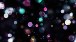 No Copyright Video, Copyright Free, HD Motion Graphics, Green Screen, Background, Animation, Download