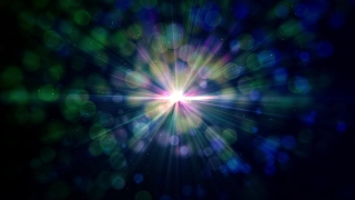 No Copyright Video, Copyright Free, HD Motion Graphics, Green Screen, Background, Animation, Download