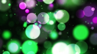 No Copyright Video, Copyright Free, HD Motion Graphics, Green Screen, Background, Animation, Download