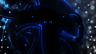 No Copyright Video, Copyright Free, HD Motion Graphics, Green Screen, Background, Animation, Download