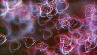 No Copyright Video, Copyright Free, HD Motion Graphics, Green Screen, Background, Animation, Download