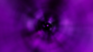 No Copyright Video, Copyright Free, HD Motion Graphics, Green Screen, Background, Animation, Download