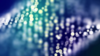 No Copyright Video, Copyright Free, HD Motion Graphics, Green Screen, Background, Animation, Download