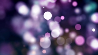 No Copyright Video, Copyright Free, HD Motion Graphics, Green Screen, Background, Animation, Download