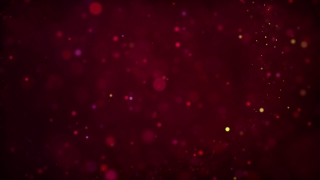 No Copyright Video, Copyright Free, HD Motion Graphics, Green Screen, Background, Animation, Download