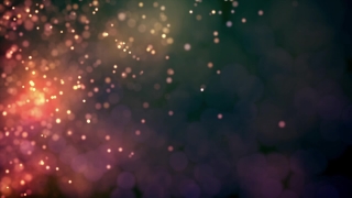 No Copyright Video, Copyright Free, HD Motion Graphics, Green Screen, Background, Animation, Download