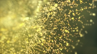 No Copyright Video, Copyright Free, HD Motion Graphics, Green Screen, Background, Animation, Download