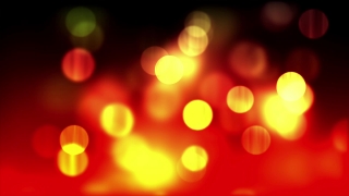 No Copyright Video, Copyright Free, HD Motion Graphics, Green Screen, Background, Animation, Download