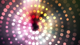 No Copyright Video, Copyright Free, HD Motion Graphics, Green Screen, Background, Animation, Download