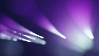 No Copyright Video, Copyright Free, HD Motion Graphics, Green Screen, Background, Animation, Download