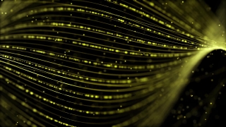 No Copyright Video, Copyright Free, HD Motion Graphics, Green Screen, Background, Animation, Download