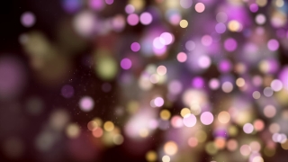 No Copyright Video, Copyright Free, HD Motion Graphics, Green Screen, Background, Animation, Download