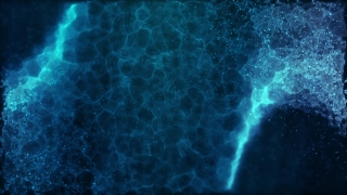 No Copyright Video, Copyright Free, HD Motion Graphics, Green Screen, Background, Animation, Download