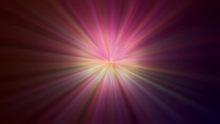 No Copyright Video, Copyright Free, HD Motion Graphics, Green Screen, Background, Animation, Download