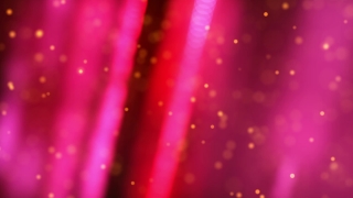 No Copyright Video, Copyright Free, HD Motion Graphics, Green Screen, Background, Animation, Download