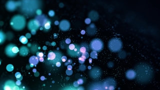 No Copyright Video, Copyright Free, HD Motion Graphics, Green Screen, Background, Animation, Download