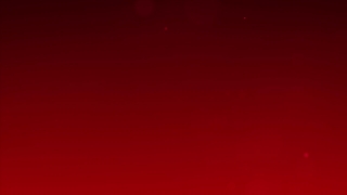 No Copyright Video, Copyright Free, HD Motion Graphics, Green Screen, Background, Animation, Download