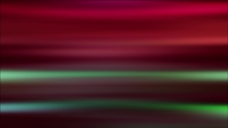 No Copyright Video, Copyright Free, HD Motion Graphics, Green Screen, Background, Animation, Download