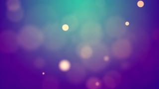 No Copyright Video, Copyright Free, HD Motion Graphics, Green Screen, Background, Animation, Download