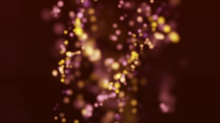 No Copyright Video, Copyright Free, HD Motion Graphics, Green Screen, Background, Animation, Download